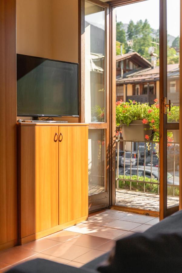 Hotel Diffuso Locanda Elisa Димаро Экстерьер фото