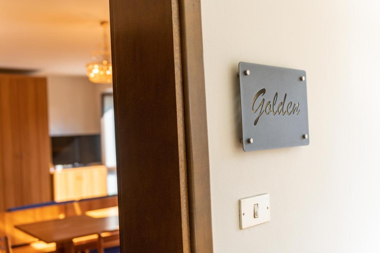Hotel Diffuso Locanda Elisa Димаро Экстерьер фото