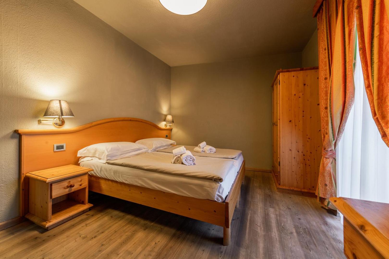 Hotel Diffuso Locanda Elisa Димаро Экстерьер фото