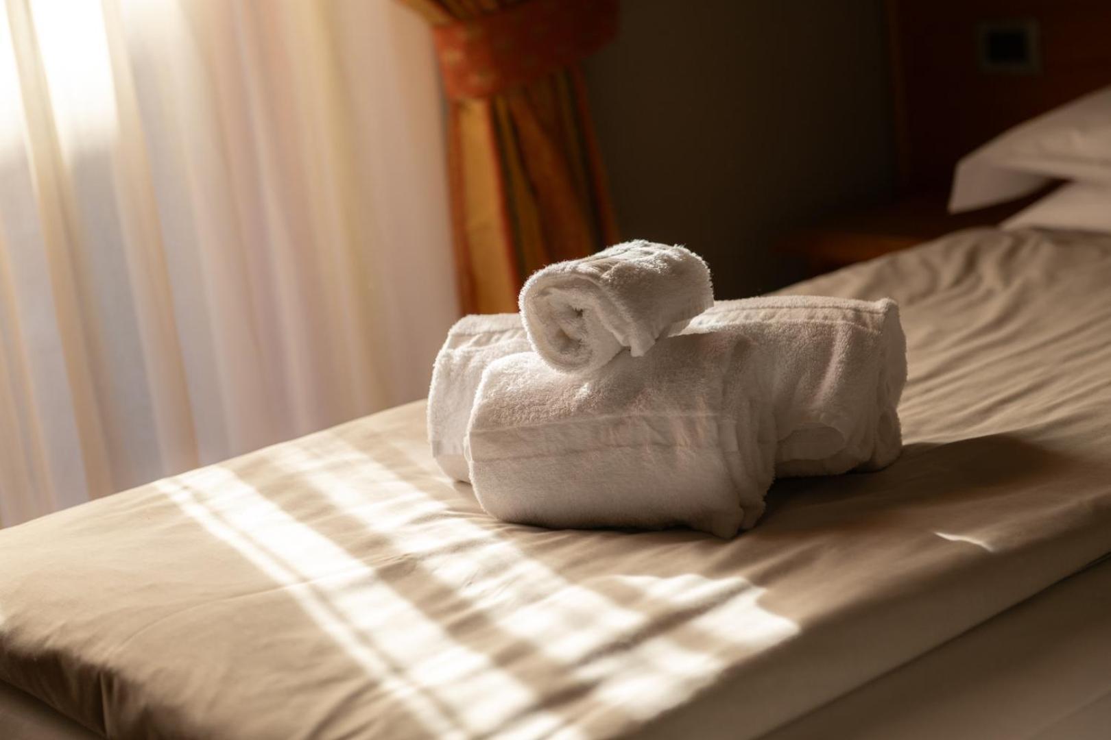 Hotel Diffuso Locanda Elisa Димаро Экстерьер фото